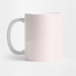 Mama Flower Mug